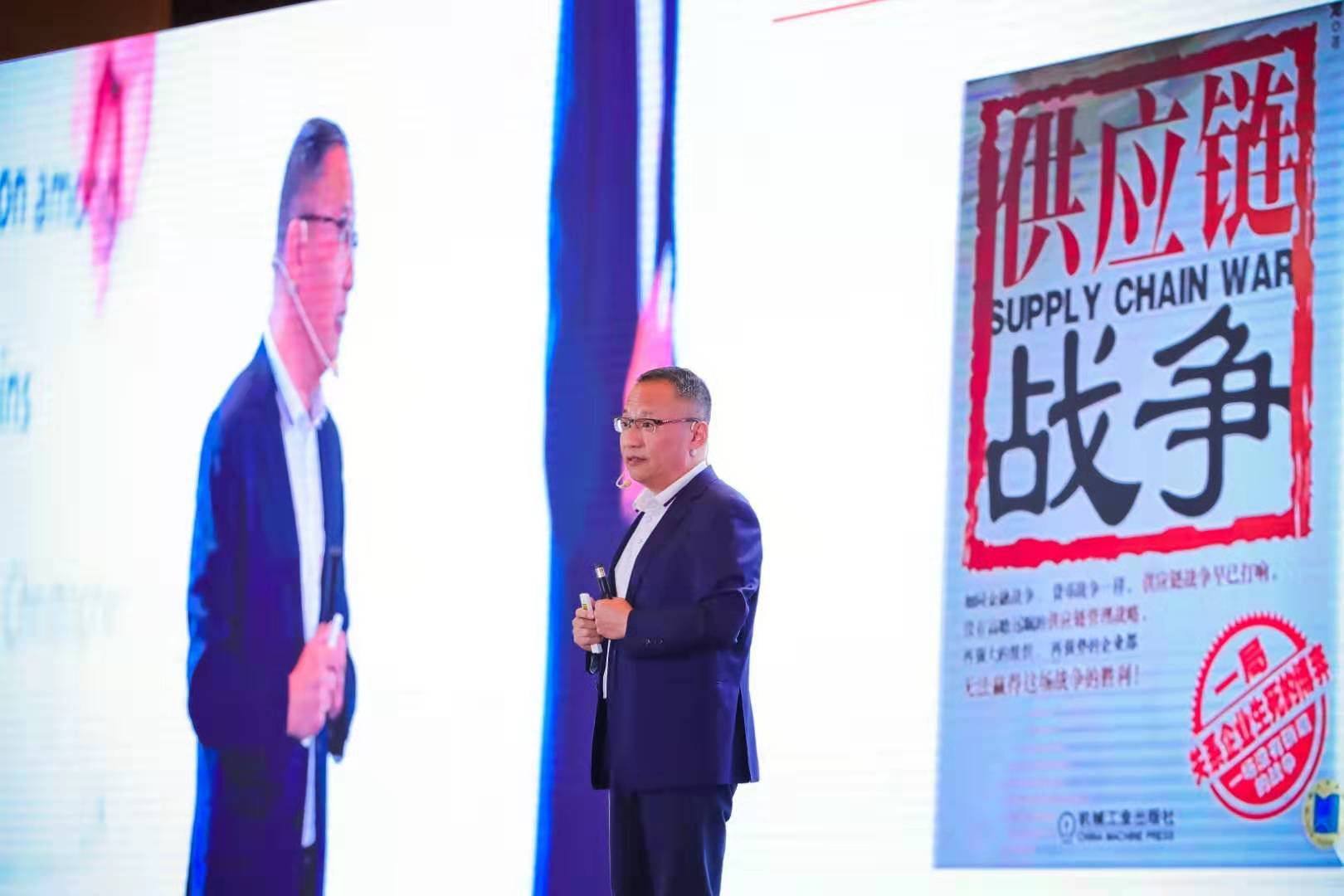 1572486586834816C04F.jpg 微信图片_20191031092847.jpg