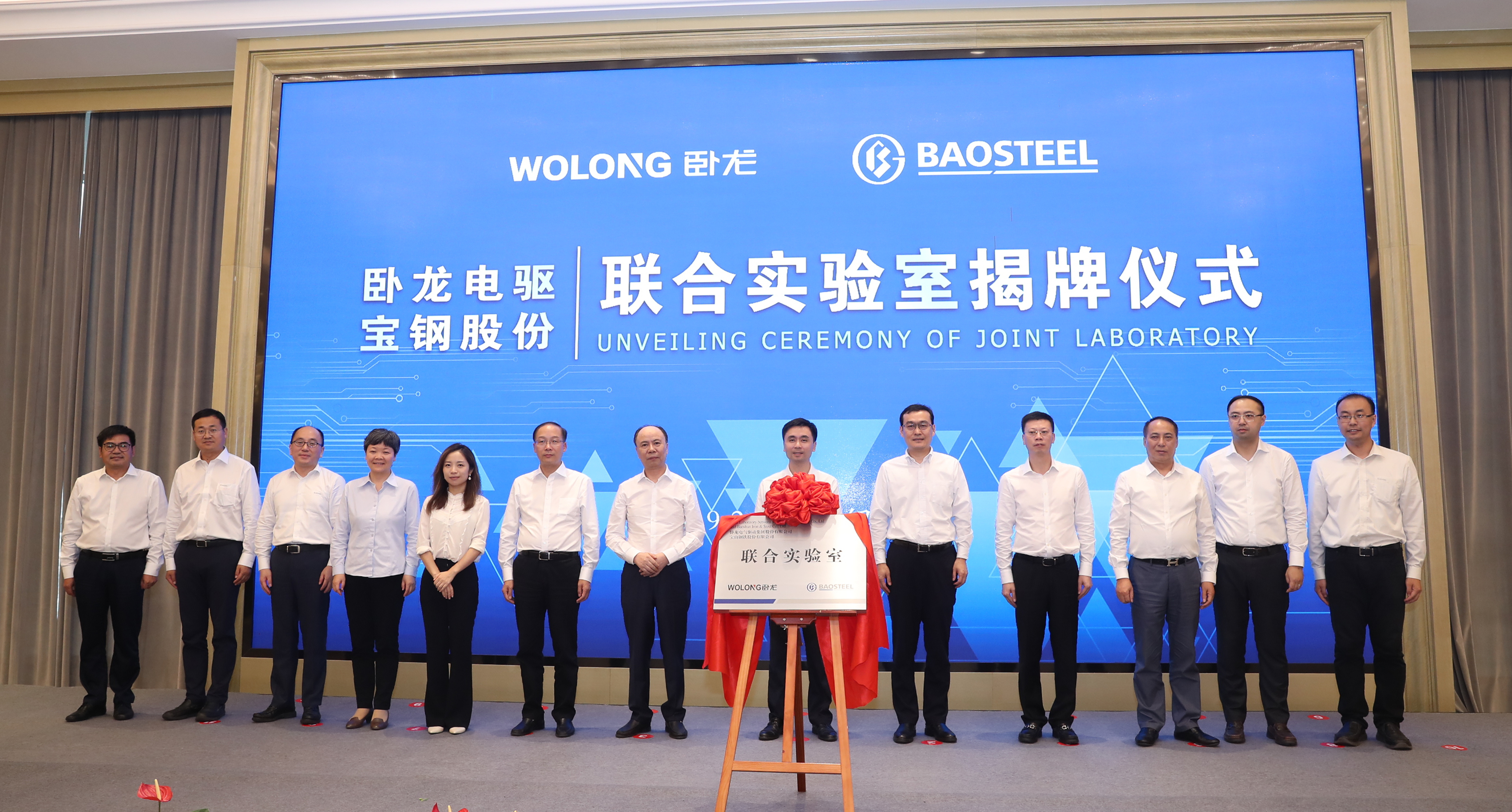 15997890241072615A54.jpg 15997890241072615A54.jpg