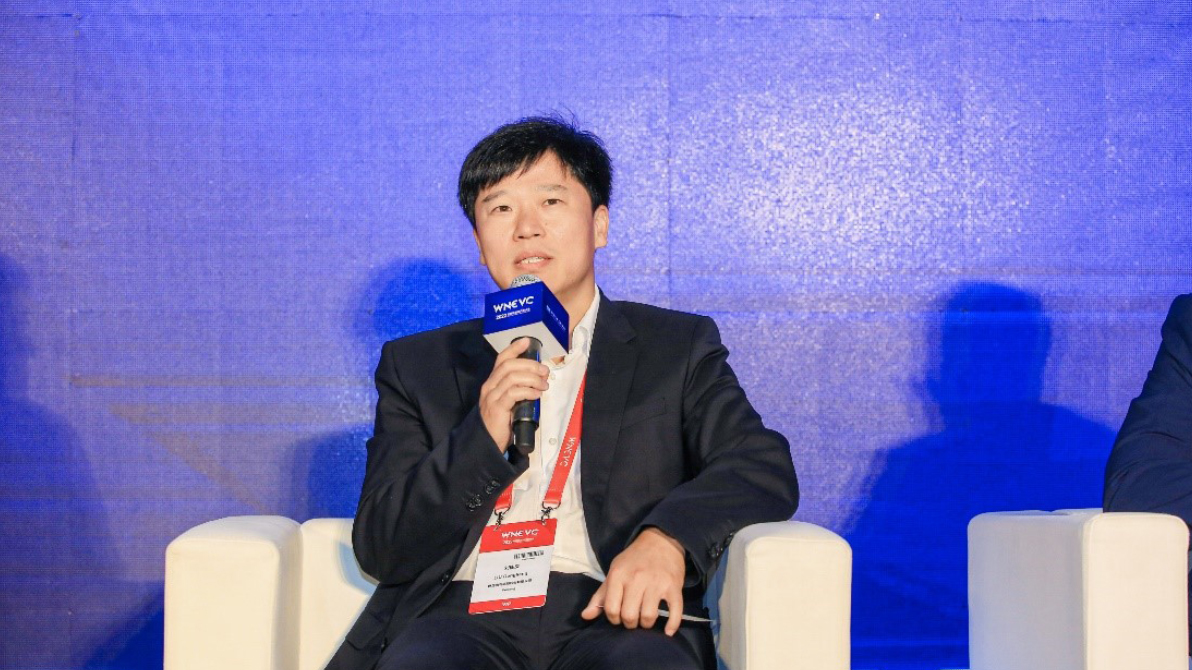 16663291444128978E06.jpg 图3.jpg