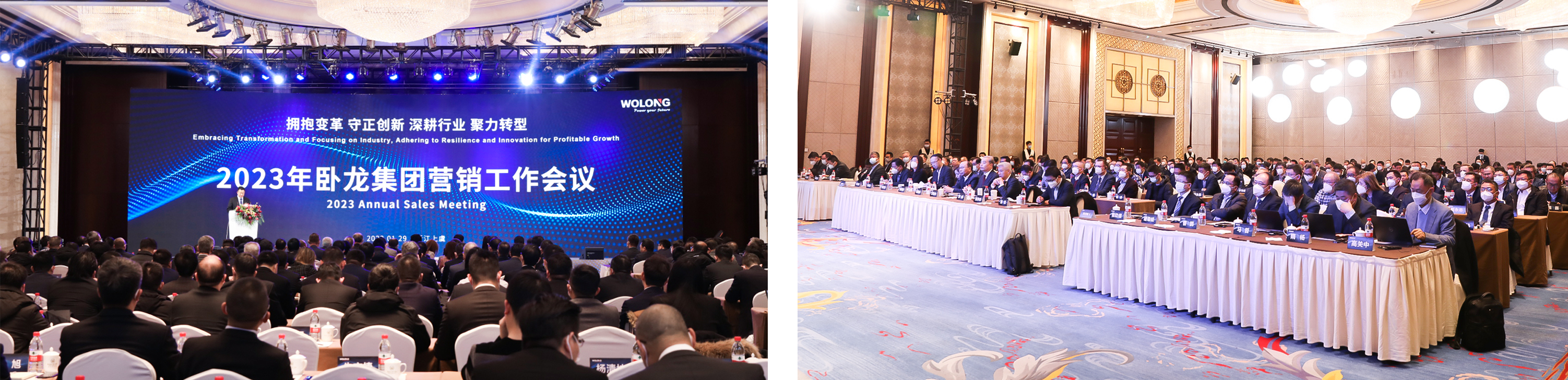 1675133738377274A13F.png 未标题-1.png