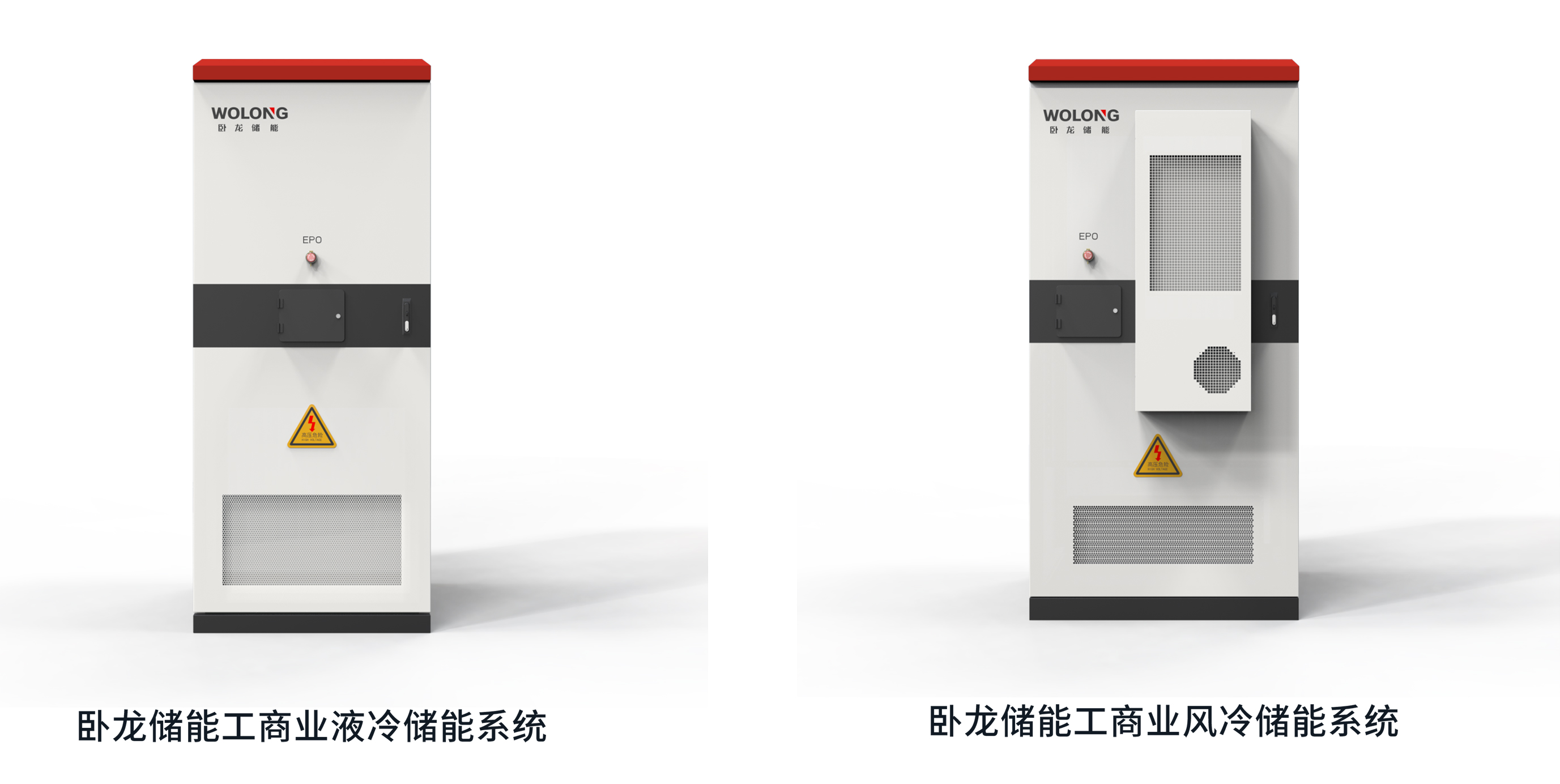 169328619781400365ED.jpg 图3.jpg