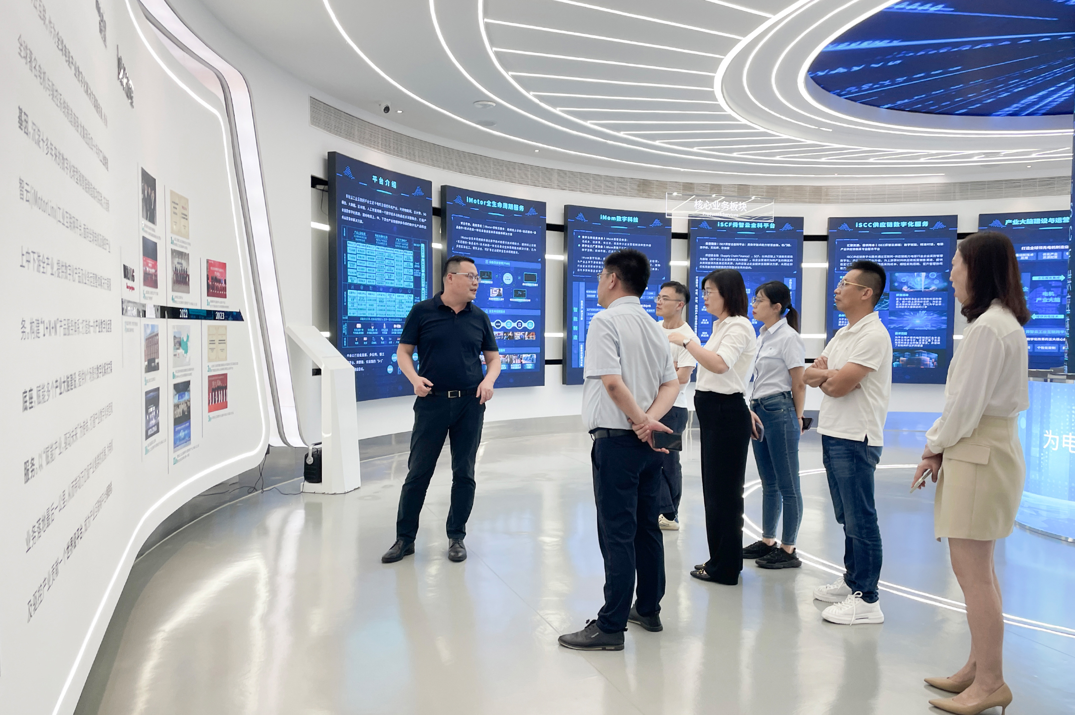 1693287084107486EE10.jpg 图4.jpg