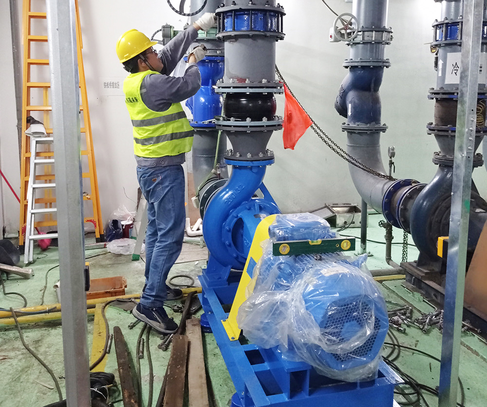 1701320856413946738F.jpg 图3.jpg