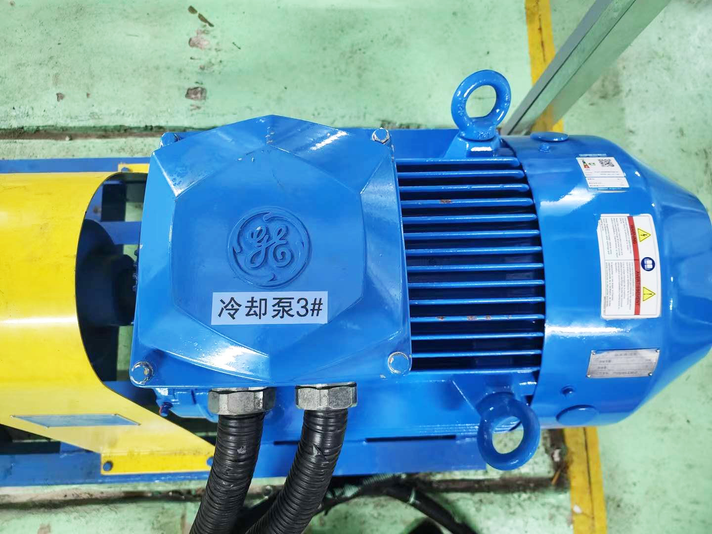 170132090715388338D3.jpg 图2.jpg