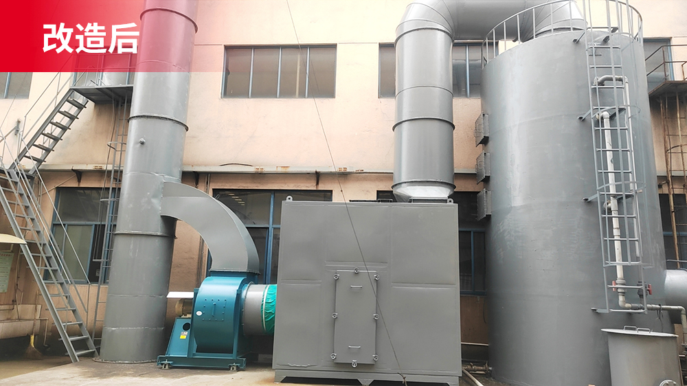 17013224165161673FFC.jpg part2-5.jpg